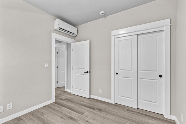 3750 Carlin Drive, Medford, OR 97504