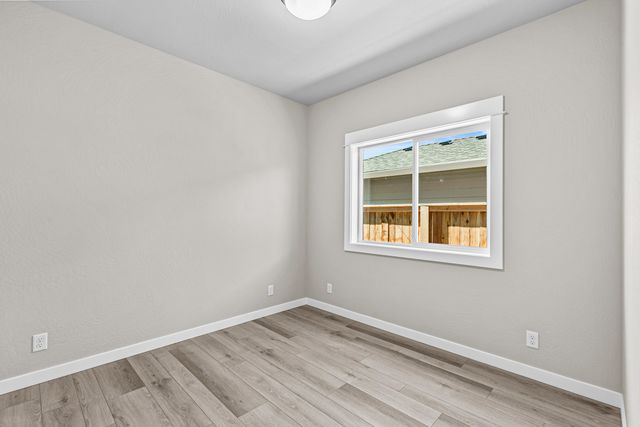 3750 Carlin Drive, Medford, OR 97504