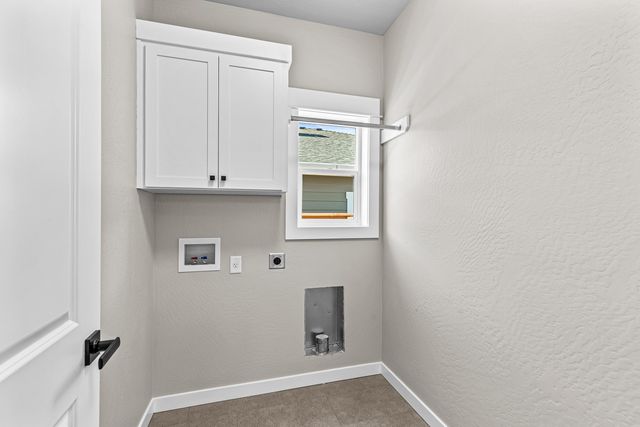 3750 Carlin Drive, Medford, OR 97504