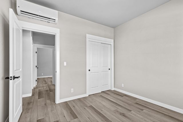 3750 Carlin Drive, Medford, OR 97504