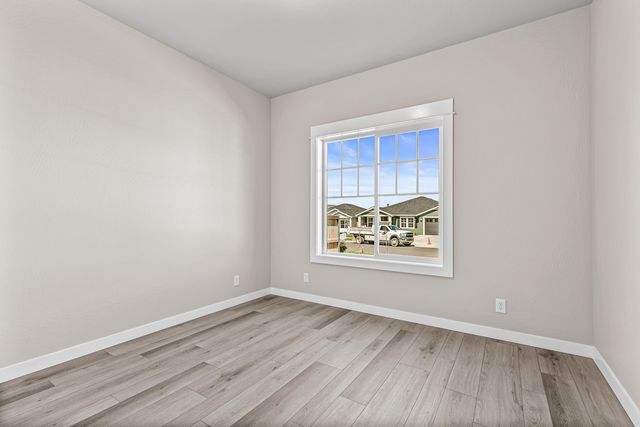 3750 Carlin Drive, Medford, OR 97504