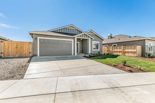 3750 Carlin Drive, Medford, OR 97504