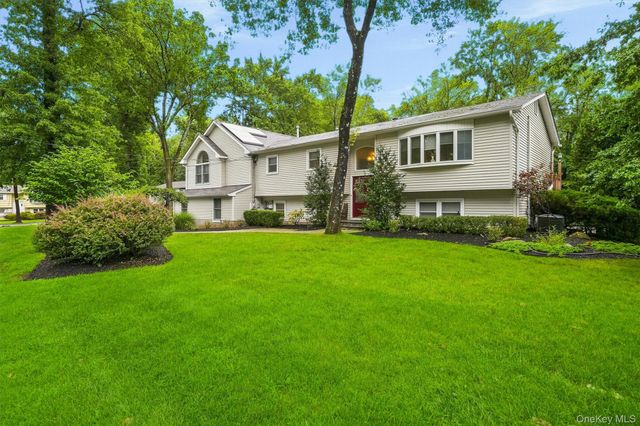 12 Brentwood Drive, New City, NY 10956