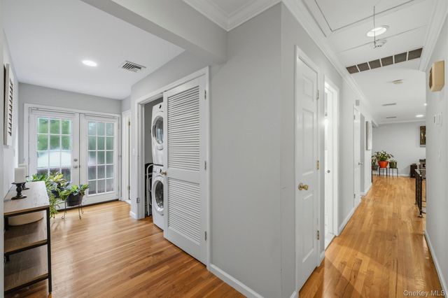 12 Brentwood Drive, New City, NY 10956