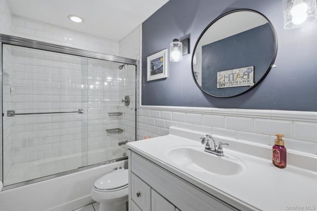 12 Brentwood Drive, New City, NY 10956