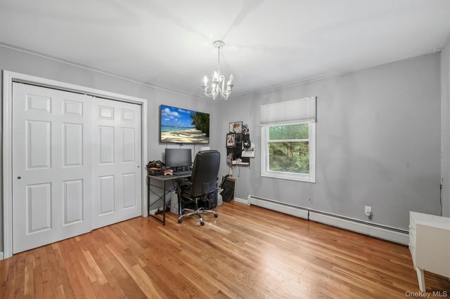 12 Brentwood Drive, New City, NY 10956