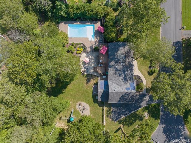 12 Brentwood Drive, New City, NY 10956