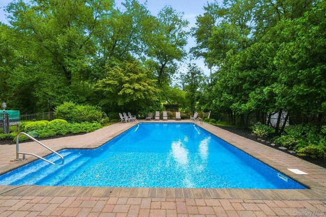 12 Brentwood Drive, New City, NY 10956