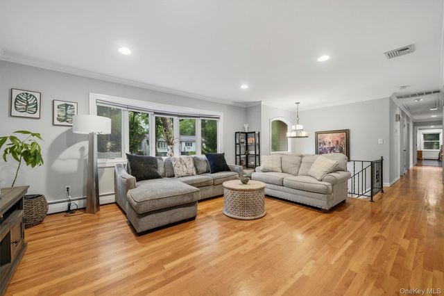 12 Brentwood Drive, New City, NY 10956
