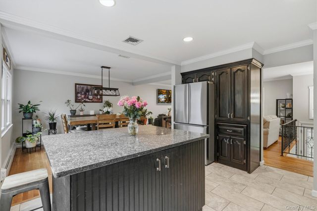 12 Brentwood Drive, New City, NY 10956