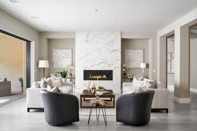 48485 Old Stone Trail, Palm Desert, CA 92260