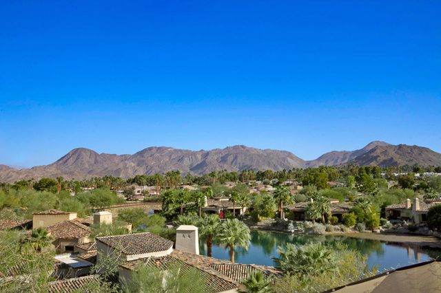 48485 Old Stone Trail, Palm Desert, CA 92260
