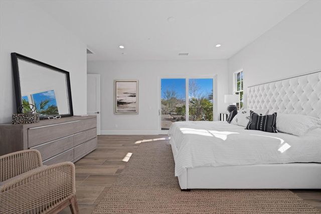 48485 Old Stone Trail, Palm Desert, CA 92260