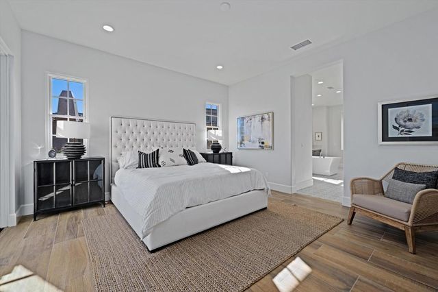 48485 Old Stone Trail, Palm Desert, CA 92260