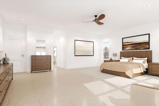 48485 Old Stone Trail, Palm Desert, CA 92260