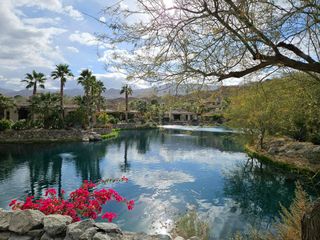 48485 Old Stone Trail, Palm Desert, CA 92260