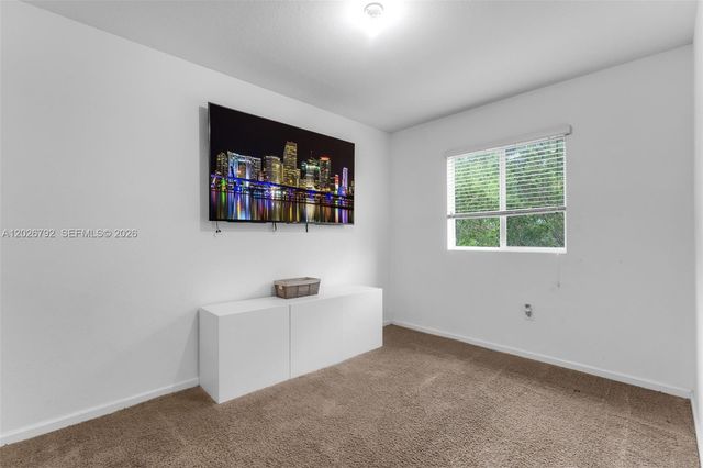11865 SW 252nd Ter, Homestead, FL 33032