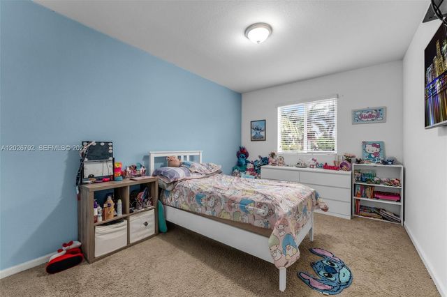 11865 SW 252nd Ter, Homestead, FL 33032