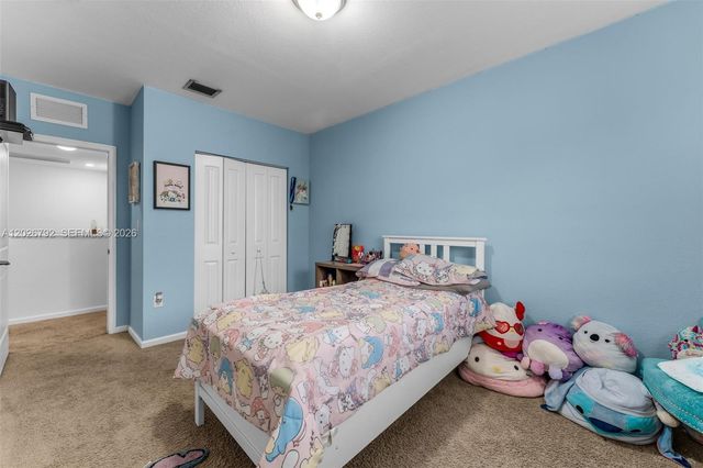 11865 SW 252nd Ter, Homestead, FL 33032