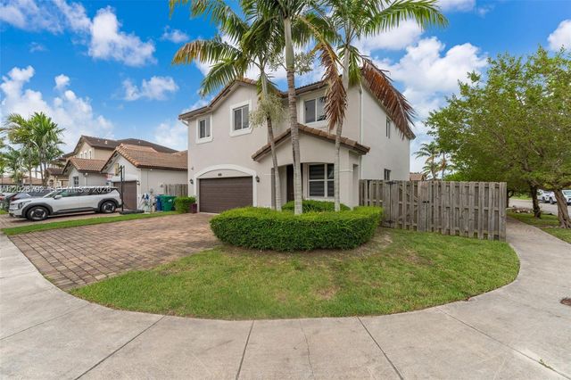 11865 SW 252nd Ter, Homestead, FL 33032