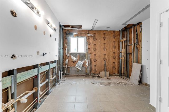 11865 SW 252nd Ter, Homestead, FL 33032