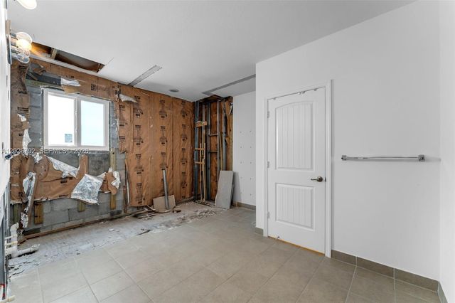 11865 SW 252nd Ter, Homestead, FL 33032