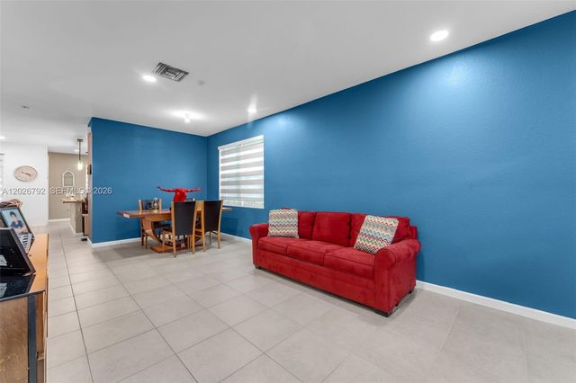 11865 SW 252nd Ter, Homestead, FL 33032