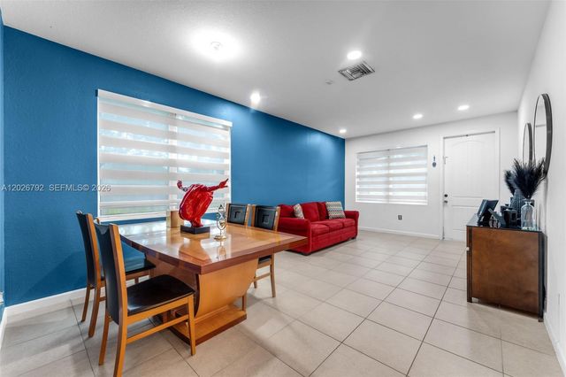 11865 SW 252nd Ter, Homestead, FL 33032