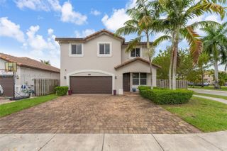 11865 SW 252nd Ter, Homestead, FL 33032