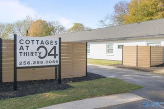 3004 SW Clopton Street 28, Huntsville, AL 35805