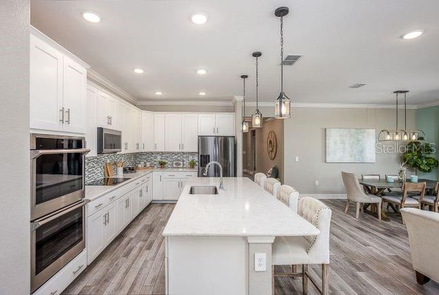 21 SWEETBAY COURT E, Homosassa, FL 34446
