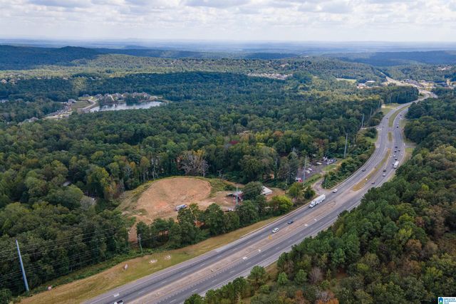 3100 SUNRISE LANE, Birmingham, AL 35242