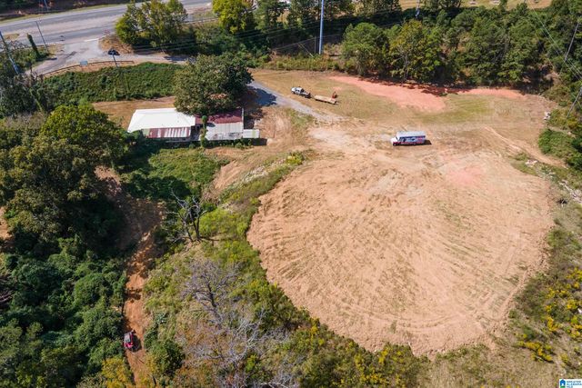 3100 SUNRISE LANE, Birmingham, AL 35242