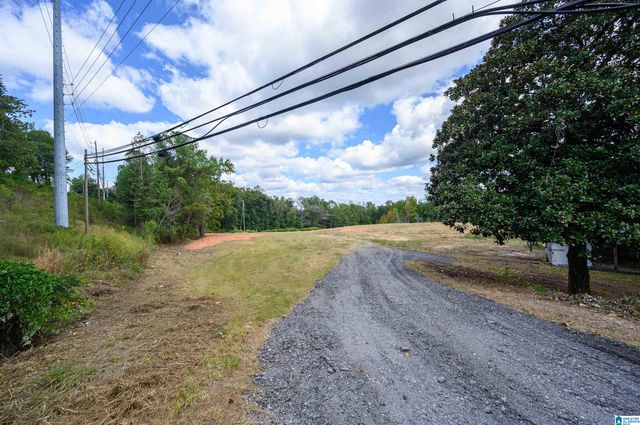 3100 SUNRISE LANE, Birmingham, AL 35242