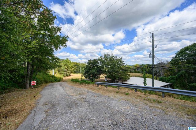 3100 SUNRISE LANE, Birmingham, AL 35242