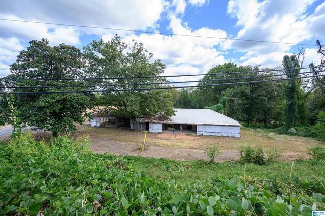 3100 SUNRISE LANE, Birmingham, AL 35242