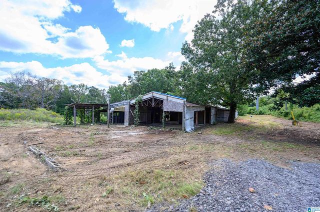 3100 SUNRISE LANE, Birmingham, AL 35242