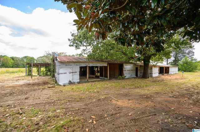 3100 SUNRISE LANE, Birmingham, AL 35242