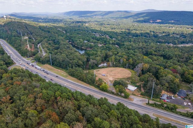 3100 SUNRISE LANE, Birmingham, AL 35242