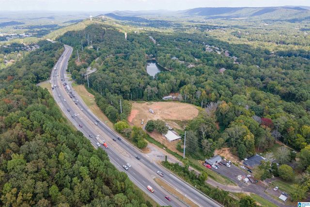 3100 SUNRISE LANE, Birmingham, AL 35242