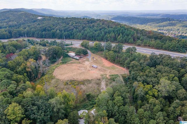 3100 SUNRISE LANE, Birmingham, AL 35242