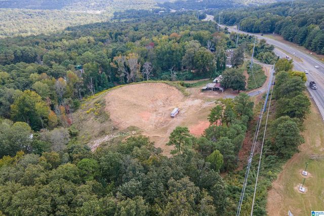 3100 SUNRISE LANE, Birmingham, AL 35242