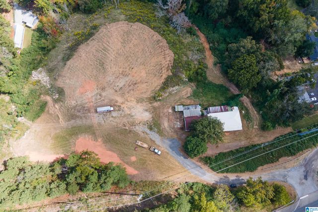 3100 SUNRISE LANE, Birmingham, AL 35242