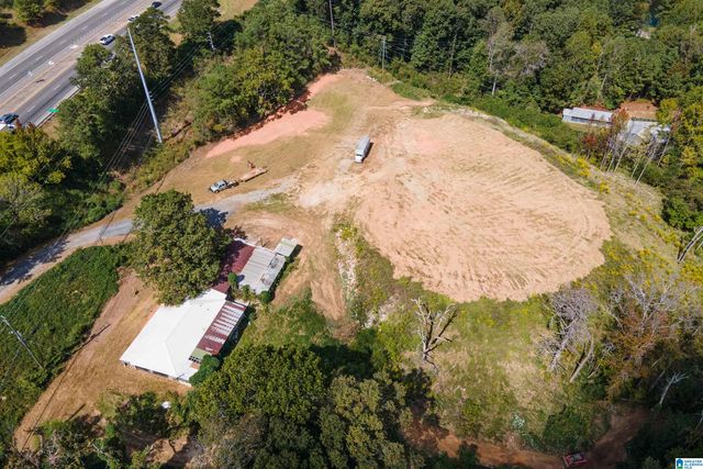 3100 SUNRISE LANE, Birmingham, AL 35242