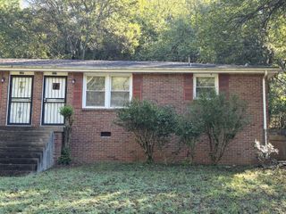 297 McGavock Pike, Nashville, TN 37214