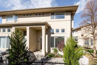 5048 E Cherry Creek South Drive, Denver, CO 80246