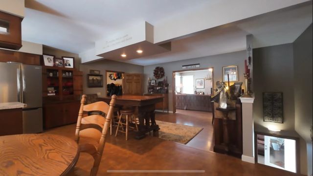 2639 Hammond Highlands Drive, East Bay Twp, MI 49696