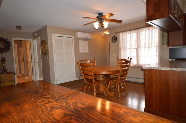 2639 Hammond Highlands Drive, East Bay Twp, MI 49696