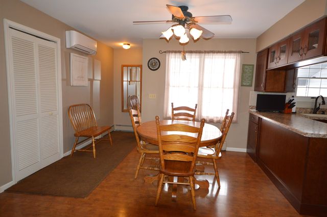 2639 Hammond Highlands Drive, East Bay Twp, MI 49696