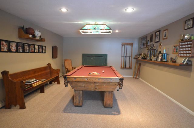 2639 Hammond Highlands Drive, East Bay Twp, MI 49696